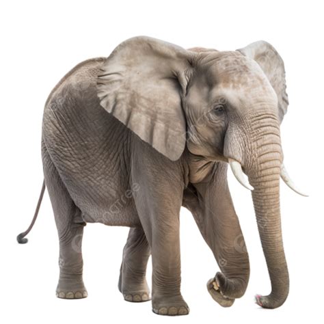 Elefante .